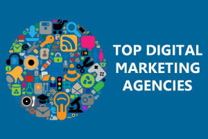Top Digital Agencies in Pakistan